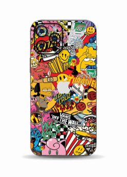 I PHONE 15 PRO Pop Mashup