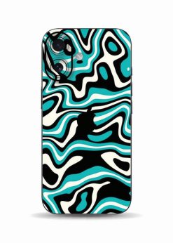 I PHONE 16 PLUS Polar Flow