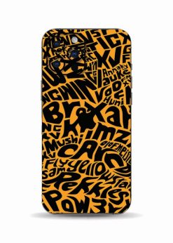 I PHONE 16 PRO MAX Word Maze