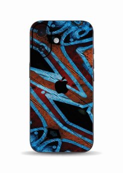 I PHONE 16 Concrete Pulse