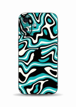 I PHONE 16 Polar Flow