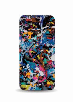 Nothing CMF Phone 1 Colorburst