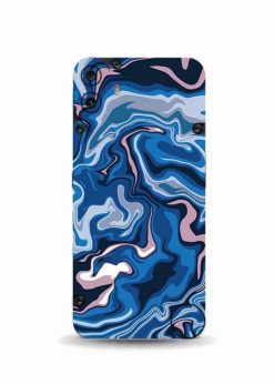 Nothing CMF Phone 1 Dusky Blue