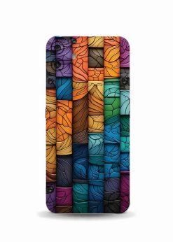 Nothing CMF Phone 1 Chromatic Planks