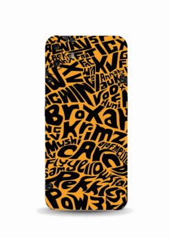 Nothing CMF Phone 1 Word Maze