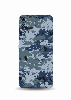 Nothing CMF Phone 1 Frost Camo