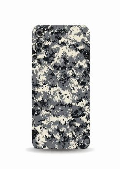 Nothing CMF Phone 1 Arctic Camo