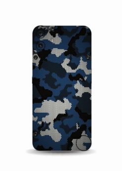 Nothing CMF Phone 1 Polar Hex