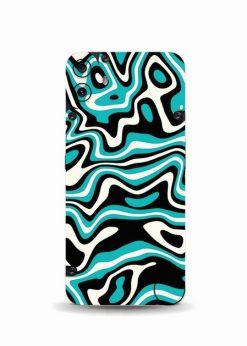 Nothing CMF Phone 1 Polar Flow