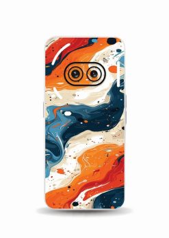 Nothing Phone 2A Plus Vortex Glow