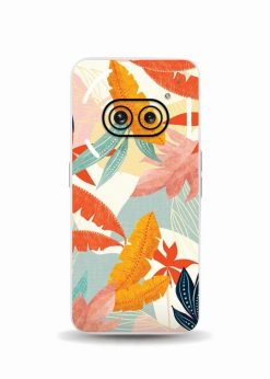 Nothing Phone 2A Plus Tropical Fusion