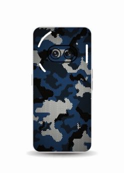 Nothing Phone 2A Plus Polar Hex