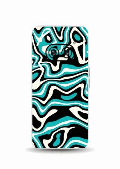 Nothing Phone 2A Plus Polar Flow
