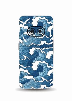 Nothing Phone 2A Wave Whisper