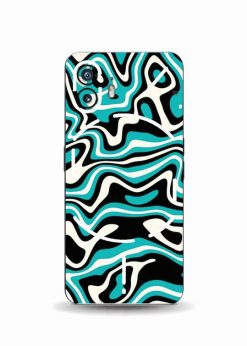Nothing Phone 2 Polar Flow