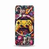 Nothing Phone 2 Gamer_s Heap