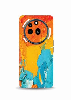 Nothing Phone 3A Pro Radiant Surge