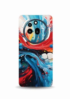 Nothing Phone 3A Pro Fusion Stream