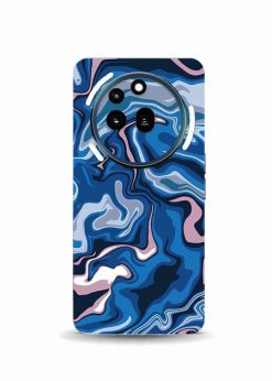 Nothing Phone 3A Pro Dusky Blue