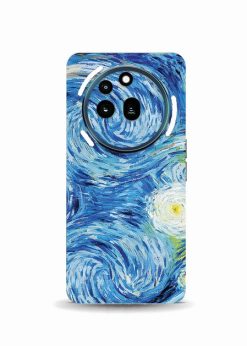 Nothing Phone 3A Pro Celestial Whirl