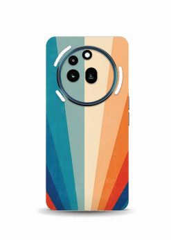 Nothing Phone 3A Pro Nostalgic Flow