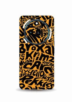 Nothing Phone 3A Pro Word Maze