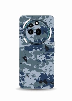 Nothing Phone 3A Pro Frost Camo