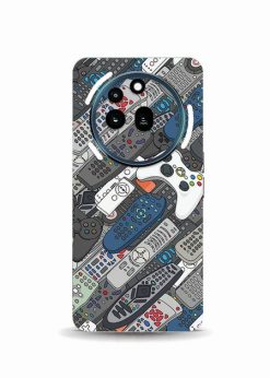 Nothing Phone 3A Pro Gamer_s Trap
