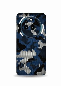 Nothing Phone 3A Pro Polar Hex