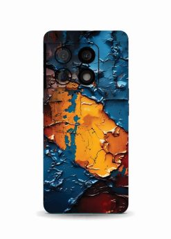 One Plus 10 Pro Chromatic Pulse