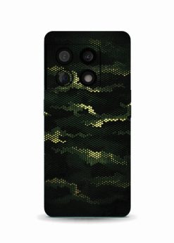 One Plus 10 Pro HexaCamo