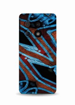 One Plus 10 Pro Concrete Pulse