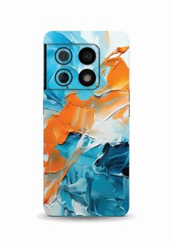 One Plus 10 Pro Ember Tide