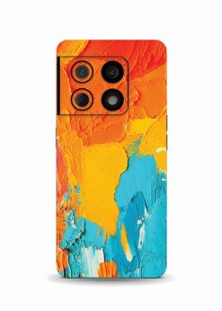 One Plus 10 Pro Radiant Surge