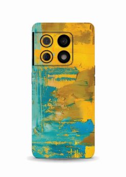 One Plus 10 Pro Vibrant Fusion