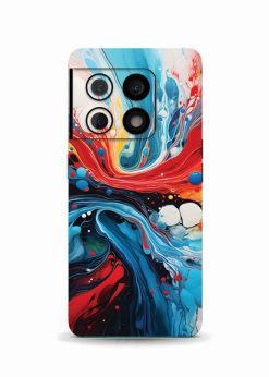 One Plus 10 Pro Fusion Stream