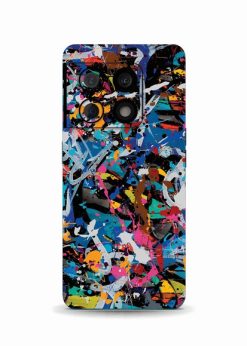 One Plus 10 Pro Colorburst