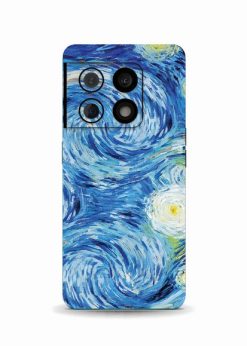 One Plus 10 Pro Celestial Whirl