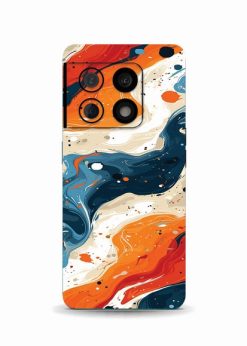 One Plus 10 Pro Vortex Glow