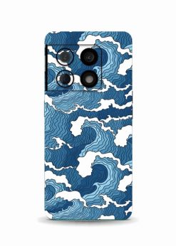 One Plus 10 Pro Wave Whisper