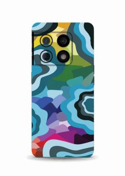 One Plus 10 Pro Bold Contours