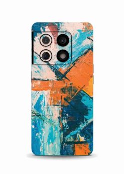 One Plus 10 Pro Luminous Strokes