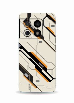 One Plus 10 Pro Inferno Tracks