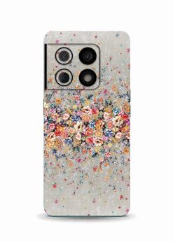 One Plus 10 Pro Colorburst Blossoms