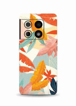 One Plus 10 Pro Tropical Fusion