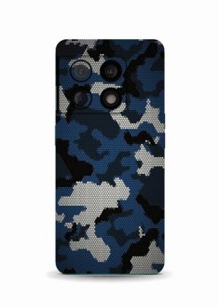 One Plus 10 Pro Polar Hex
