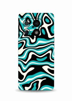 One Plus 10 Pro Polar Flow