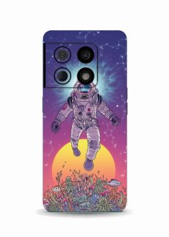 One Plus 10 Pro Cosmic Voyager