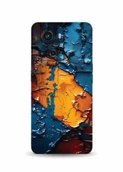 One Plus 10R Chromatic Pulse