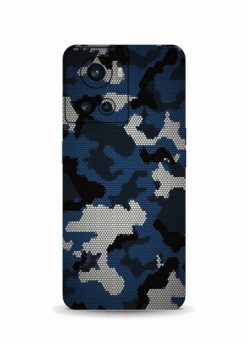 One Plus 10R Polar Hex